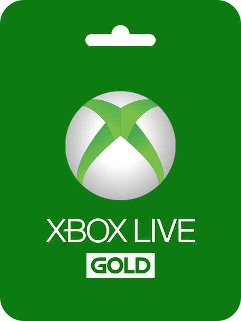 Xbox Game Pass Subscription (AU)